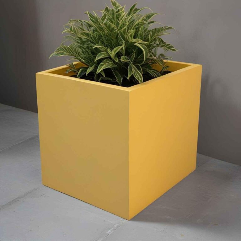 planters